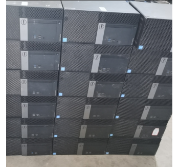 台式机电脑显示器回收